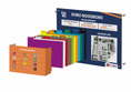Afbeelding laden in Galerijviewer, Gepersonaliseerde ACTIBOX