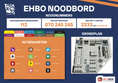 Afbeelding laden in Galerijviewer, Branded ACTIBOX
