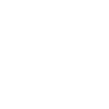Product image with a clear background