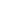 Product image with a clear background