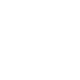 Product image with a clear background